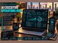 AI Executive Operations Hub