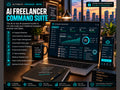 AI Freelancer Command Suite