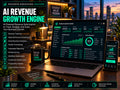 AI Revenue Growth Engine